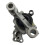 H1BG6F012AC Front Right Engine Mount for  Fiesta MK8 2017-2023 Car Engine Support 1