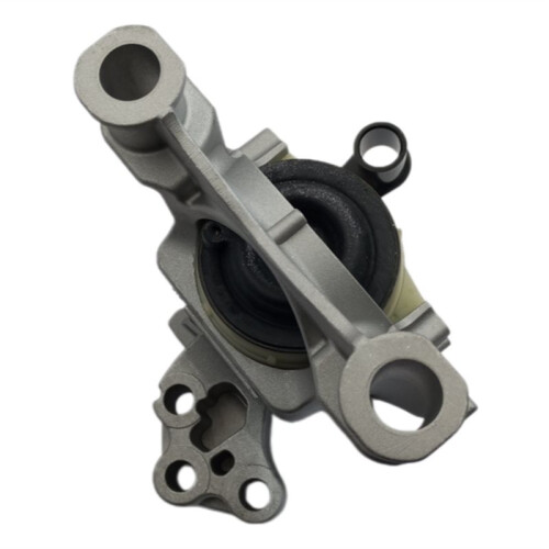 H1BG6F012AC Front Right Engine Mount for  Fiesta MK8 2017-2023 Car Engine Support