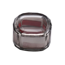 Crystal Car Engine Start Button Ignition Cover for XC90 XC60 S60 S90 V90 Stop Accessories Styling