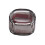 Crystal Car Engine Start Button Ignition Cover for  XC90 XC60 S60 S90  V90 Stop  Accessories Styling 1