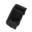 Central Console Water Cup Holder for  Sienta XP210 Series 2026 Drinks Holder Storage Case Tray 1
