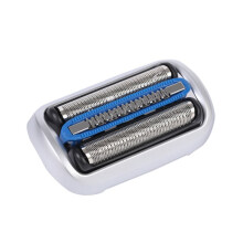 Głowica Wymienna do Golarki Elektrycznej dla Series 7 Foil Shaver 5018S 6075CC 7020S 6020S 7025S 7027CS