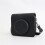 Carrying Case for  C210R Waterproof Digital Camera, Hard Protective Storage Adjustable Wrist Strap (Case Only) 2