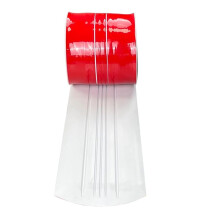 Boat Keel Protector for Aluminum Boat Hull Shield, Keel Guard Strip Prevents Rock Ramp Dock Beach Scratch Damage 1M B
