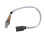 0281004203 Lambda Probe Oxygen O2 Sensor for - C350 CLS350 E300 E350 G300 GL350 A0065421718 4