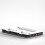 For PS5 Cooling Charging Stand, Silent Cooler Fan Controller Charger Station for  5 Console Accessories 2