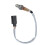0281004203 Lambda Probe Oxygen O2 Sensor for - C350 CLS350 E300 E350 G300 GL350 A0065421718 5