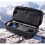 Large Capacity Storage Bag Suitable for  X6 Camera Carrying Case Box Dust Protection Accessories 6