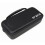 Large Capacity Storage Bag Suitable for  X6 Camera Carrying Case Box Dust Protection Accessories 7