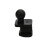 Rear Vanity Mirror Repair Kit for   2017-2024 Rear Vanity Mirror Sliding  Stud Accessories 1