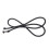 Print  Cable 3d Printer Parts Tool  Cable for   3d Printer Accesoires 1
