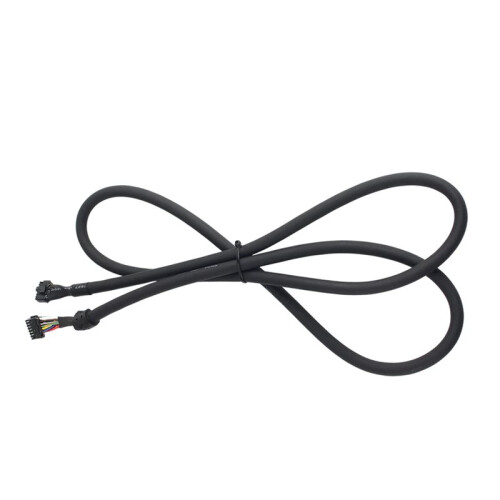 Print  Cable 3d Printer Parts Tool  Cable for   3d Printer Accesoires