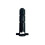 Gear Shift Module Knob Bracket Repair Kit for    Evoque Accessories Old Type 1