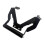 Support de Navigation pour Moto pour  ADV350 2026, Support de Téléphone, Accessoires 12+22 mm 5