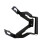 Support de Navigation pour Moto pour  ADV350 2026, Support de Téléphone, Accessoires 12+22 mm 2