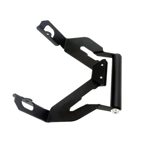 Support de Navigation pour Moto pour  ADV350 2026, Support de Téléphone, Accessoires 12+22 mm 1