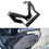 Support de Navigation pour Moto pour  ADV350 2026, Support de Téléphone, Accessoires 12+22 mm 3