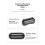 Replacement Electric Shaver  for Universal for  B20MB 5603 M1011Y M1011K Models 6
