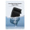 Central Console Water Cup Holder for  Sienta XP210 Series 2026 Drinks Holder Storage Case Tray 2