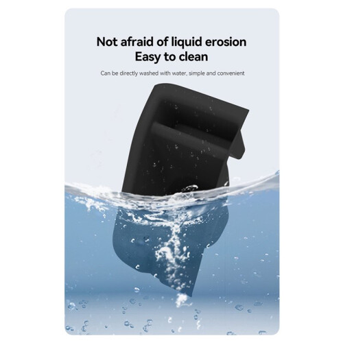Central Console Water Cup Holder for  Sienta XP210 Series 2026 Drinks Holder Storage Case Tray 1
