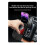 Central Console Water Cup Holder for  Sienta XP210 Series 2026 Drinks Holder Storage Case Tray 3