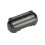 Replacement Electric Shaver  for Universal for  B20MB 5603 M1011Y M1011K Models 3
