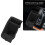 Central Console Water Cup Holder for  Sienta XP210 Series 2026 Drinks Holder Storage Case Tray 6