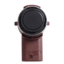 1127502-08-C Nieuwe PDC Parkeersensor Parkeerassistent Systeem Buzzer Alarm Sensor voor Model 3 Y X S
