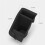 Central Console Water Cup Holder for  Sienta XP210 Series 2026 Drinks Holder Storage Case Tray 8