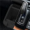 Central Console Water Cup Holder for  Sienta XP210 Series 2026 Drinks Holder Storage Case Tray 7