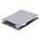 13S 48V 20A Cell Battery PCB Board with Balance Function for Li-Ion Batteries 2