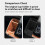 Central Console Water Cup Holder for  Sienta XP210 Series 2026 Drinks Holder Storage Case Tray 5