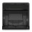 USB/TTL  Embedded Thermal Printer Panel Interface Port 58mm Receipt Ticket Bill Printing  5-9V Machine 2