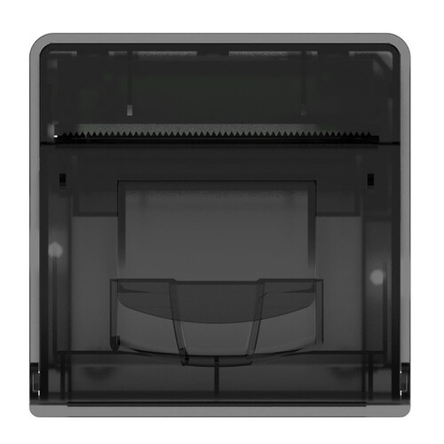 USB/TTL  Embedded Thermal Printer Panel Interface Port 58mm Receipt Ticket Bill Printing  5-9V Machine 1
