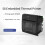 USB/TTL  Embedded Thermal Printer Panel Interface Port 58mm Receipt Ticket Bill Printing  5-9V Machine 3
