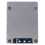13S 48V 20A Cell Battery PCB Board with Balance Function for Li-Ion Batteries 5
