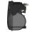 USB/TTL  Embedded Thermal Printer Panel Interface Port 58mm Receipt Ticket Bill Printing  5-9V Machine 6