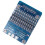 13S 48V 20A Cell Battery PCB Board with Balance Function for Li-Ion Batteries 6