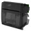 USB/TTL  Embedded Thermal Printer Panel Interface Port 58mm Receipt Ticket Bill Printing  5-9V Machine 7