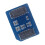 Modulo EMMC da 64 GB per Orange Pi 5  / 2 Max / 5 Pro / 5 Ultra / 5 B / 4A / 4Pro / RV2 4
