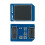 For Orange Pi 64GB EMMC Module EMMC Module for Orange Pi 5  / 2 Max / 5 Pro / 5 Ultra / 5 B / 4A / 4Pro / RV2 5
