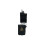 4Pack Hotend Kit for Flashforge Creator 5/5 Pro Hotend Quick-Swap Extruder Nozzle 0.4mm, High-Temp ,3D Printer Parts 3