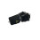 4Pack Hotend Kit for Flashforge Creator 5/5 Pro Hotend Quick-Swap Extruder Nozzle 0.4mm, High-Temp ,3D Printer Parts 4