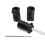 G1/8 Internal Threaded Connector Adapter for Coffee Machine Water Piping Connection Fitting for Espresso 3