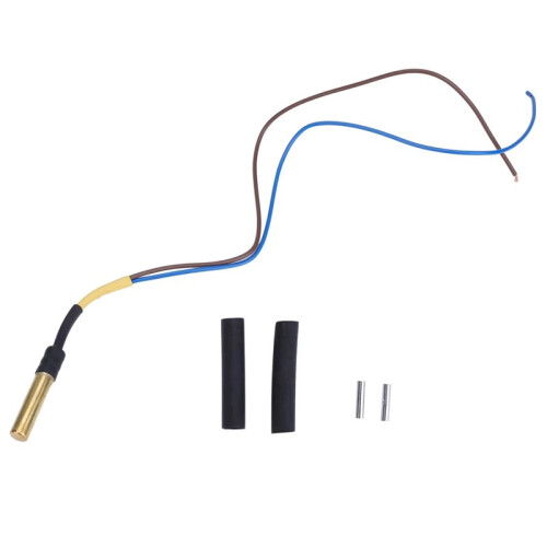 400974 Temperature Sensor for Thermo King 40-974 40-0974 40974 418547 1