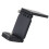 Camera Foldable Magnetic Mount for  X6 Bracket Adjustable Multi-Angle Shooting Backplate Holder for Osmo 360 II 6