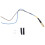 400974 Temperature Sensor for Thermo King 40-974 40-0974 40974 418547 3