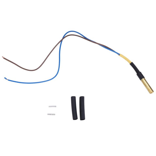 400974 Temperature Sensor for Thermo King 40-974 40-0974 40974 418547 2