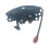 Hood Lock 65601-3JA1A 656013JA1A Suitable for  Pathfinder 2013-2019 Models 5
