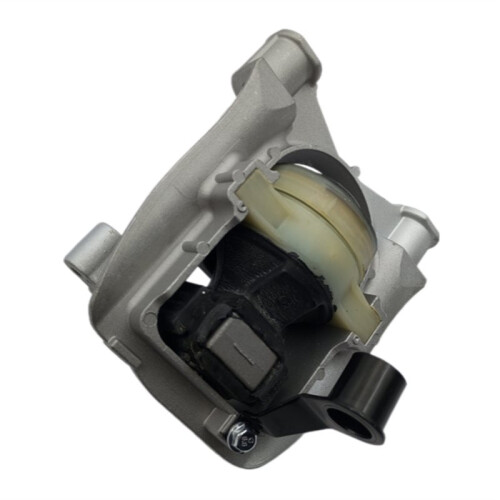 H1BG6F012AC Front Right Engine Mount for  Fiesta MK8 2017-2023 Car Engine Support 1